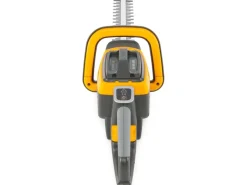 Akku-Heckenschere HT 500e Solo*Stiga Clearance