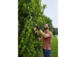 Akku-Heckenschere HT 500e Solo*Stiga Clearance