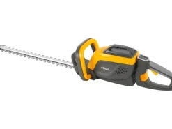 Akku-Heckenschere HT 500e inkl. 48 V Akku und Ladegerät*Stiga