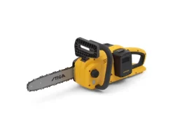 Akku-Kettensäge CS 300e Set*Stiga Online