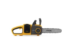 Akku-Kettensäge CS 300e Set*Stiga Online
