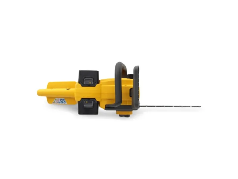 Akku-Kettensäge CS 300e Set*Stiga Online