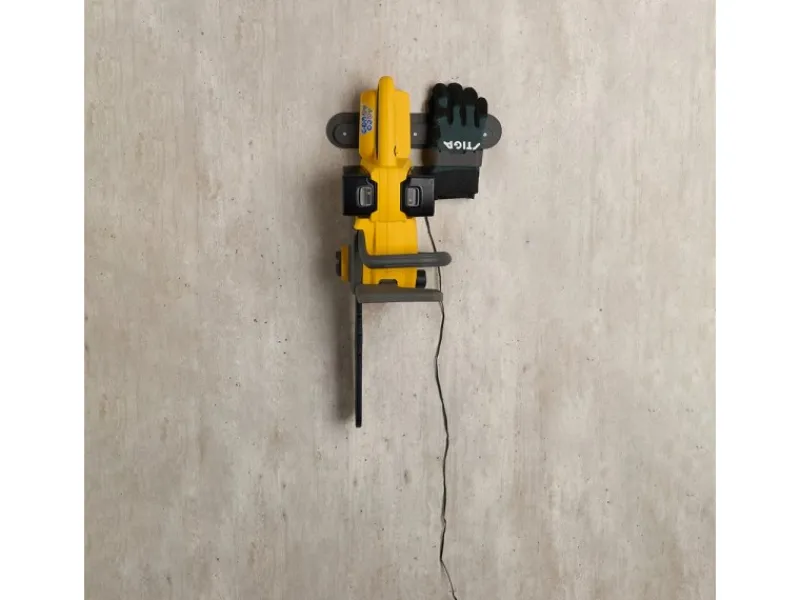 Akku-Kettensäge CS 300e Set*Stiga Online