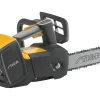 Stiga Kettensägen|Akku-Kettensäge PR 700e Tophandle Solo