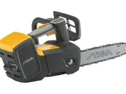 Stiga Kettensägen|Akku-Kettensäge PR 700e Tophandle Solo