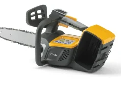 Stiga Kettensägen|Akku-Kettensäge PR 700e Tophandle Solo