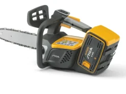 Stiga Kettensägen|Akku-Kettensäge PR 700e Tophandle Solo