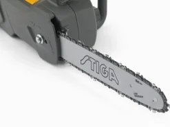 Stiga Kettensägen|Akku-Kettensäge PR 700e Tophandle Solo