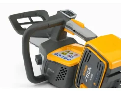 Stiga Kettensägen|Akku-Kettensäge PR 700e Tophandle Solo