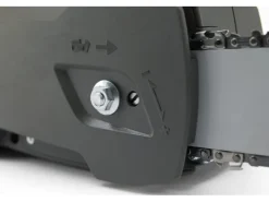 Stiga Kettensägen|Akku-Kettensäge PR 700e Tophandle Solo