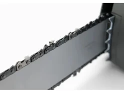 Stiga Kettensägen|Akku-Kettensäge PR 700e Tophandle Solo