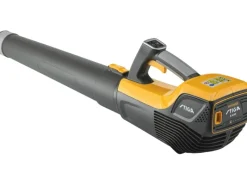 Akku-Laubbläser BL 500e Solo*Stiga Clearance