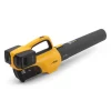 Akku-Laubbläser BL 300e Set*Stiga Discount