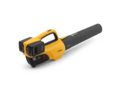 Akku-Laubbläser BL 300e Set*Stiga Discount