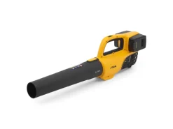 Akku-Laubbläser BL 300e Set*Stiga Discount