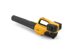 Akku-Laubbläser BL 300e Set*Stiga Discount