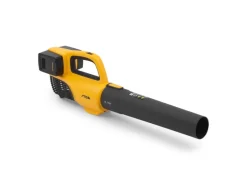 Akku-Laubbläser BL 300e Set*Stiga Discount