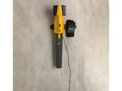 Akku-Laubbläser BL 300e Set*Stiga Discount