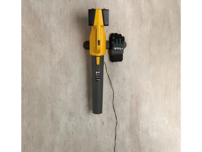 Akku-Laubbläser BL 300e Set*Stiga Discount