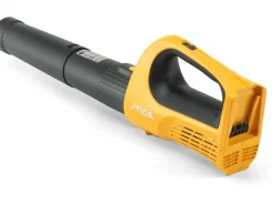 Stiga Laubbläser|Akku-Laubbläser BL 100e inkl. 20 V Akku und Ladegerät