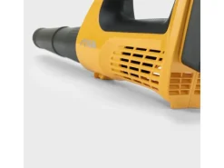 Stiga Laubbläser|Akku-Laubbläser BL 100e inkl. 20 V Akku und Ladegerät