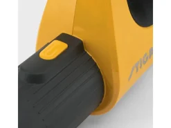 Stiga Laubbläser|Akku-Laubbläser BL 100e inkl. 20 V Akku und Ladegerät