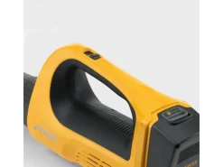 Stiga Laubbläser|Akku-Laubbläser BL 100e inkl. 20 V Akku und Ladegerät