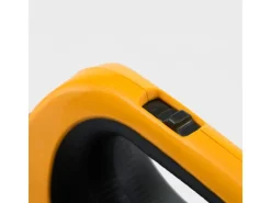 Stiga Laubbläser|Akku-Laubbläser BL 100e inkl. 20 V Akku und Ladegerät