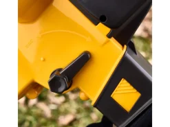 Akku-Laubsauger und -bläser VS 100e inkl. 2 Akkus & Doppelladegerät*Stiga Sale