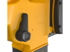 Akku-Laubsauger und -bläser VS 100e inkl. 2 Akkus & Doppelladegerät*Stiga Sale