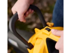 Akku-Laubsauger und -bläser VS 100e inkl. 2 Akkus & Doppelladegerät*Stiga Sale