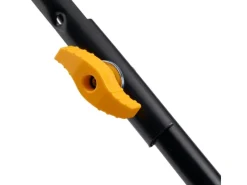 Stiga Rasenmäher|Akku-Rasenmäher Collector 132e inkl. 20 V Akku (4 Ah) und Ladegerät