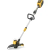 Akku-Rasentrimmer GT 500e inkl. 48 V Akku und Ladegerät*Stiga Sale