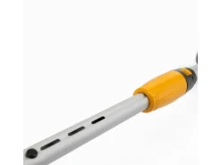 Akku-Rasentrimmer GT 500e inkl. 48 V Akku und Ladegerät*Stiga Sale