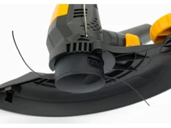 Akku-Rasentrimmer GT 500e inkl. 48 V Akku und Ladegerät*Stiga Sale