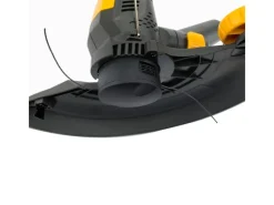 Akku-Rasentrimmer GT 500e inkl. 48 V Akku und Ladegerät*Stiga Sale