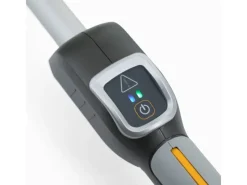 Akku-Rasentrimmer GT 500e inkl. 48 V Akku und Ladegerät*Stiga Sale