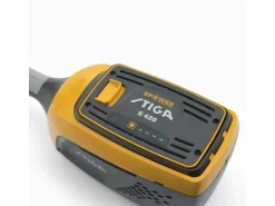 Akku-Rasentrimmer GT 500e inkl. 48 V Akku und Ladegerät*Stiga Sale