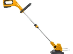 Akku-Rasentrimmer GT 100e inkl. 20 V Akku und Ladegerät*Stiga Online