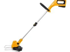 Akku-Rasentrimmer GT 100e inkl. 20 V Akku und Ladegerät*Stiga Online