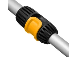 Akku-Rasentrimmer GT 100e inkl. 20 V Akku und Ladegerät*Stiga Online