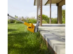 Akku-Rasentrimmer GT 100e inkl. 20 V Akku und Ladegerät*Stiga Online