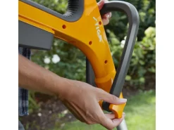 Akku-Rasentrimmer GT 100e inkl. 20 V Akku und Ladegerät*Stiga Online