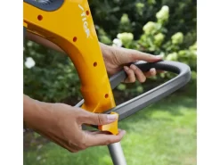 Akku-Rasentrimmer GT 100e inkl. 20 V Akku und Ladegerät*Stiga Online