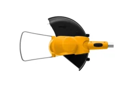 Akku-Rasentrimmer GT 100e inkl. 20 V Akku und Ladegerät*Stiga Online