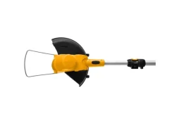 Akku-Rasentrimmer GT 100e inkl. 20 V Akku und Ladegerät*Stiga Online