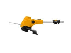 Akku-Rasentrimmer GT 100e inkl. 20 V Akku und Ladegerät*Stiga Online