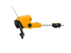 Akku-Rasentrimmer GT 100e inkl. 20 V Akku und Ladegerät*Stiga Online