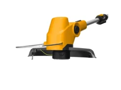 Akku-Rasentrimmer GT 100e inkl. 20 V Akku und Ladegerät*Stiga Online