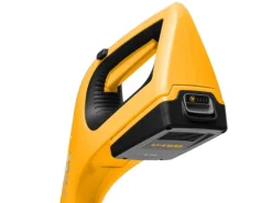 Akku-Rasentrimmer GT 100e inkl. 20 V Akku und Ladegerät*Stiga Online